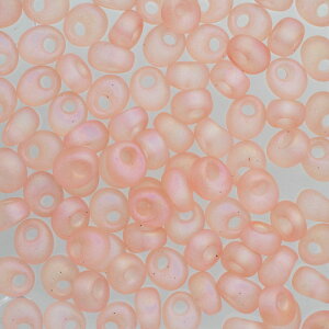 MIYUKIr[Y H2576 }Kʃr[Y 4mm 7g MA2133F ʃpbN 80 KXr[Y KX r[Y {Y Y