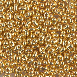 MIYUKI H6371 x[r[Y 2.5x4.5mm 7g(160) MIYUKI ʃpbN vVXr[Y {bL KXr[Y KX r[Y | nhCh nhChANZT[