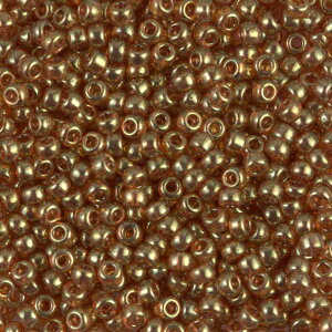 MIYUKIr[Y H3777 ۑr[Y 3mm 7g #311 ʃpbN 273 KXr[Y KX r[Y 8/0 {Y Y