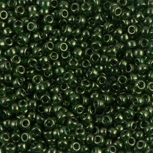 MIYUKIr[Y H3776 ۑr[Y 3mm 7g #306 ʃpbN 273 KXr[Y KX r[Y 8/0 {Y Y