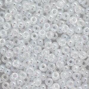 MIYUKIr[Y H3769 ۑr[Y 3mm 7g #160 ʃpbN 273 KXr[Y KX r[Y 8/0 {Y Y