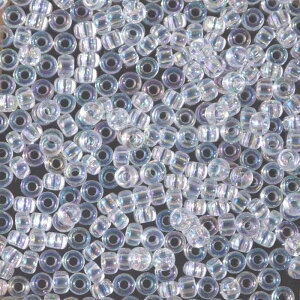 MIYUKIr[Y H2944 ۑr[Y 3mm 7g #250 ʃpbN 273 KXr[Y KX r[Y 8/0 {Y Y