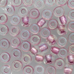 MIYUKI�r�[�YH2546 E�r�[�Y 5mm 7g E182 ���ʃp�b�N ��50�� 5/0 �K���X�r�[�Y �K���X �r�[�Y ���{�Y �����Y