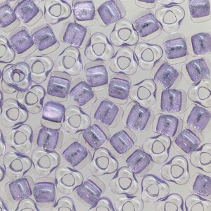 MIYUKIr[Y H2720 gCAOr[Y 5mm 7g TR1530 ʃpbN 77 10/0 KXr[Y KX r[Y {Y Y