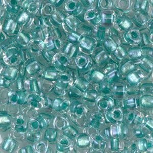 MIYUKIr[Y H2719 gCAOr[Y 5mm 7g TR1528 ʃpbN 77 10/0 KXr[Y KX r[Y {Y Y