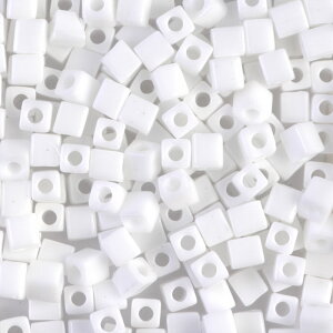 MIYUKIr[Y H2634 XNGAr[Y 4x4x4mm 7g SB402 ʃpbN 75 KXr[Y KX r[Y {Y Y