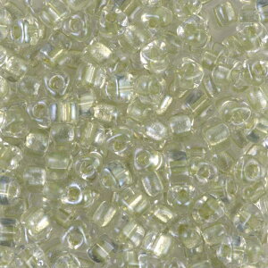 MIYUKIr[Y H2718 gCAOr[Y 5mm 7g TR1527 ʃpbN 77 10/0 KXr[Y KX r[Y {Y Y