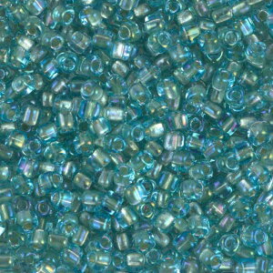 MIYUKIr[Y H2707 gCAOr[Y 3mm 7g TR1821 ʃpbN 215 10/0 KXr[Y KX r[Y {Y Y