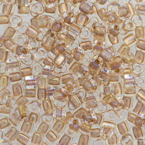 MIYUKIr[Y H2700 gCAOr[Y 3mm 7g TR1133 ʃpbN 215 10/0 KXr[Y KX r[Y {Y Y