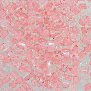 MIYUKIr[Y H2693 gCAOr[Y 3mm 7g TR1109 ʃpbN 215 10/0 KXr[Y KX r[Y {Y Y