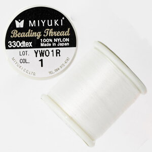 MIYUKI r[YXeb` K4570-1 zCg #40 (0.2mm) 50mE500m 1  r[YhJ r[YXeb`p  eOX iC ANZT[ WG[ r[Y  nhCh | Ntg
