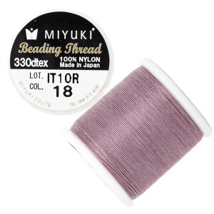 MIYUKI r[YXeb` K4570-18 p[vCbN #40 (0.2mm) 50m 1  Cg p[v CbN r[YhJ r[YXeb`p  eOX iC ANZT[ WG[ r[Y 