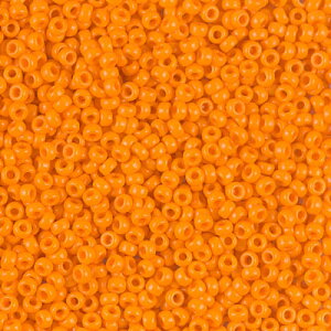 MIYUKI�r�[�Y H18 �ۏ��r�[�Y 2mm 7g #405���ʃp�b�N ��770�� �K���X�r�[�Y �K���X �r�[�Y 11/0 ���{�Y �����Y