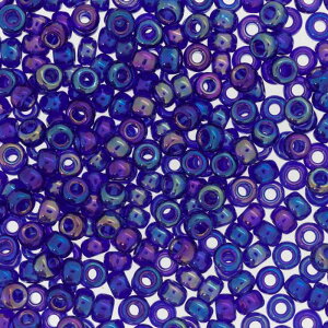 MIYUKIr[Y H60 ۑr[Y 3mm 7g #177 ʃpbN 273 KXr[Y KX r[Y 8/0 {Y Y
