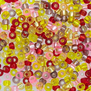 MIYUKIr[Y H3961 ۑr[Y(~bNX) 3mm 7g #3071 ʃpbN 273 KXr[Y KX r[Y 8/0 {Y Y