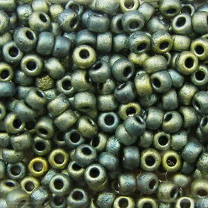 MIYUKIr[Y H2955 ۑr[Y 3mm 7g #2008 ʃpbN 273 KXr[Y KX r[Y 8/0 {Y Y