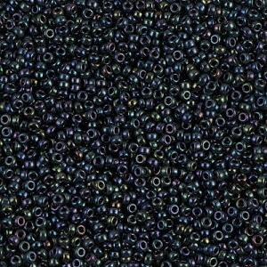 MIYUKIr[Y H2926 ۓr[Y 1.5mm 7g #452 ʃpbN 1750 KXr[Y KX r[Y 15/0 {Y Y