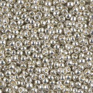 MIYUKIr[Y H2956 ۑr[Y 3mm 7g #1051 ʃpbN 273 KXr[Y KX r[Y 8/0 {Y Y