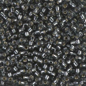 MIYUKIr[Y H3768 ۑr[Y 3mm 7g #21 ʃpbN 273 KXr[Y KX r[Y 8/0 {Y Y