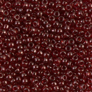 MIYUKI�r�[�Y H3775 �ۑ�r�[�Y 3mm 7g #304 ���ʃp�b�N ��273�� �K���X�r�[�Y �K���X �r�[�Y 8/0 ���{�Y �����Y