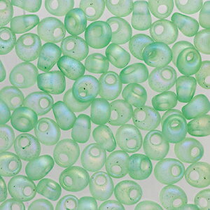 MIYUKIr[Y H2577 }Kʃr[Y 4mm 7g MA2134F ʃpbN 80 KXr[Y KX r[Y {Y Y