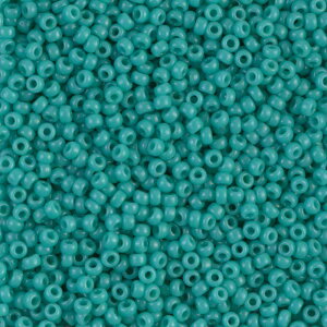 MIYUKI�r�[�YH5041 �ۏ��r�[�Y 2mm 7g #412 ���ʃp�b�N ��770�� �K���X�r�[�Y �K���X �r�[�Y 11/0 ���{�Y �����Y