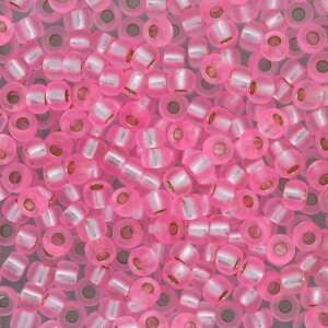 MIYUKIr[Y H5069 ۑr[Y 3mm 7g #22 ʃpbN 273 KXr[Y KX r[Y 8/0 {Y Y