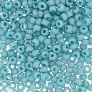 MIYUKIr[Y H5076 ۑr[Y 3mm 7g #2029 ʃpbN 273 KXr[Y KX r[Y 8/0 {Y Y