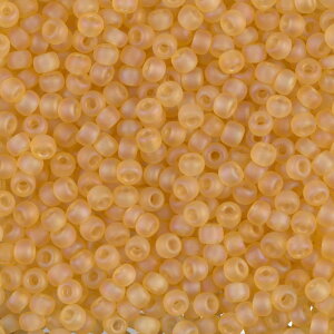 MIYUKIr[Y H5077 ۑr[Y 3mm 7g #134FR ʃpbN 273 KXr[Y KX r[Y 8/0 {Y Y