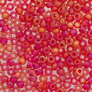 MIYUKIr[Y H5079 ۑr[Y 3mm 7g #140FR ʃpbN 273 KXr[Y KX r[Y 8/0 {Y Y