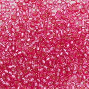 MIYUKIr[YH5637 ۏr[Y 2mm 7g #1338 ʃpbN 770 KXr[Y KX r[Y 11/0 {Y Y