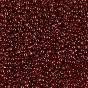 MIYUKI�r�[�YH5673 �ۏ��r�[�Y 2mm 7g #304 ���ʃp�b�N ��770�� �K���X�r�[�Y �K���X �r�[�Y 11/0 ���{�Y �����Y