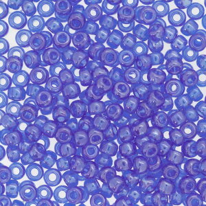 MIYUKI�r�[�Y H5695 �ۑ�r�[�Y 3mm 7g #175 ���ʃp�b�N ��273�� �K���X�r�[�Y �K���X �r�[�Y 8/0 ���{�Y �����Y