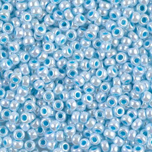 MIYUKI�r�[�Y H5699 �ۑ�r�[�Y 3mm 7g #430 ���ʃp�b�N ��273�� �K���X�r�[�Y �K���X �r�[�Y 8/0 ���{�Y �����Y