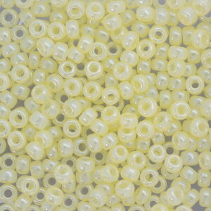 MIYUKI�r�[�Y H5700 �ۑ�r�[�Y 3mm 7g #513 ���ʃp�b�N ��273�� �K���X�r�[�Y �K���X �r�[�Y 8/0 ���{�Y �����Y