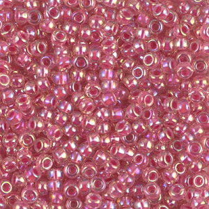 MIYUKI�r�[�Y H5703 �ۑ�r�[�Y 3mm 7g #355 ���ʃp�b�N ��273�� �K���X�r�[�Y �K���X �r�[�Y 8/0 ���{�Y �����Y