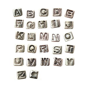 MIYUKIr[Y H1729 ^[r[Y 7mm 6 P`Z ʃpbN vX`bNr[Y vX`bN r[Y | nhCh nhChANZT[