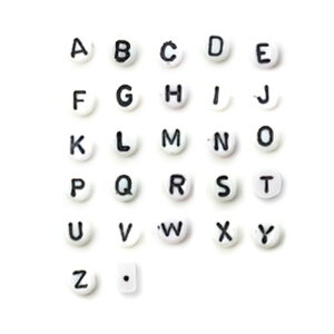 MIYUKIr[Y H1730 At@xbgr[Y 6mm 5 A`O ʃpbN vX`bNr[Y vX`bN r[Y | nhCh nhChANZT[