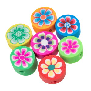 MIYUKIr[Y H3731 |}[NCr[Y t[Mix 10mm 10 ʃpbN Sy  t[