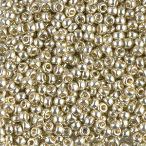MIYUKIr[Y H6433 ۑr[Y(fR[g) 3mm 7g #4201 ʃpbN 273 KXr[Y KX r[Y 8/0 {Y Y