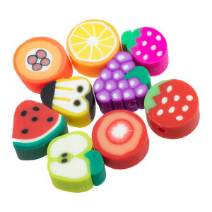 MIYUKIr[Y H3733 |}[NCr[Y t[c Mix 10mm 10 ʃpbN Sy t[c ʕ