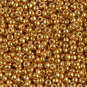MIYUKIr[Y H6435 ۑr[Y(fR[g) 3mm 7g #4203 ʃpbN 273 KXr[Y KX r[Y 8/0 {Y Y