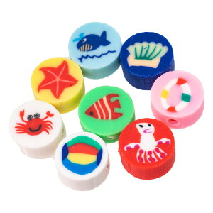 MIYUKIr[Y H3735 |}[NCr[Y C̐ Mix 10mm 10 ʃpbN Sy  C }