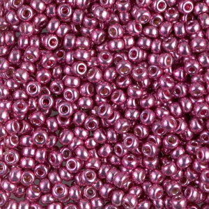 MIYUKIr[Y H6438 ۑr[Y(fR[g) 3mm 7g #4210 ʃpbN 273 KXr[Y KX r[Y 8/0 {Y Y