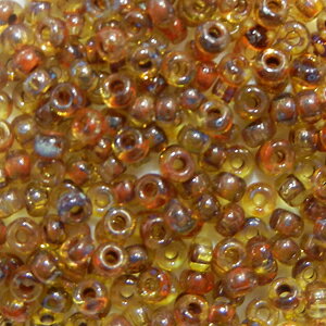 MIYUKIr[Y H6501 sJ\R[eBOr[Y ۑr[Y 3mm 7g #4501 ʃpbN 273 KXr[Y KX r[Y 8/0 {Y Y