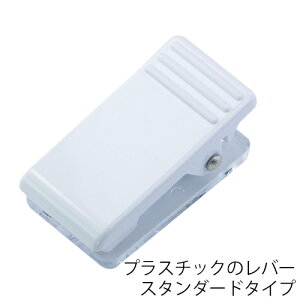 NbL[ (V[t) P-10 23x14x11mm 10E100