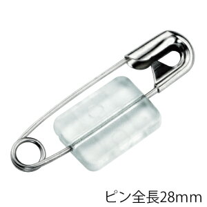 m[cs (V[t) No.1 28x9x2.5mm 10E100