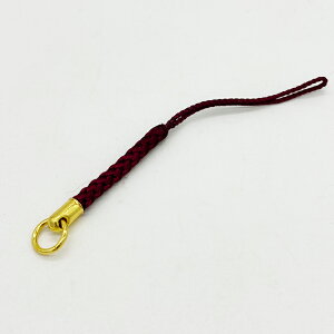ۃJttR 21BR (bL) 78mm t tR Xgbv Xgbv  _ ߂ ߂׍H a