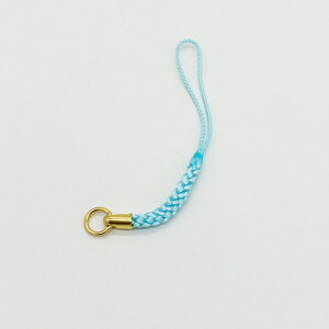ۃJttR 23BR F(bL) 78mm t tR Xgbv Xgbv  _ ߂ ߂׍H a