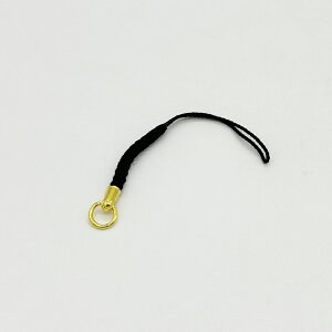 ۃJttR 56BR (bL) 78mm t tR Xgbv Xgbv  _ ߂ ߂׍H a